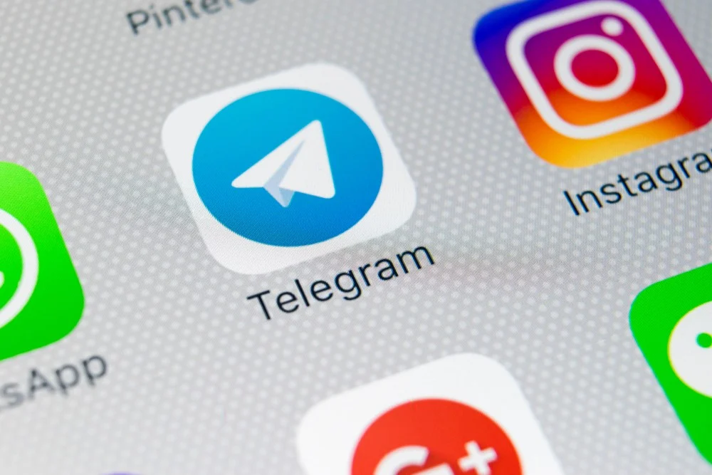 With the surge in TikTok users in Vietnam, how can brands seize new opportunities for customer acquisition and conversion?