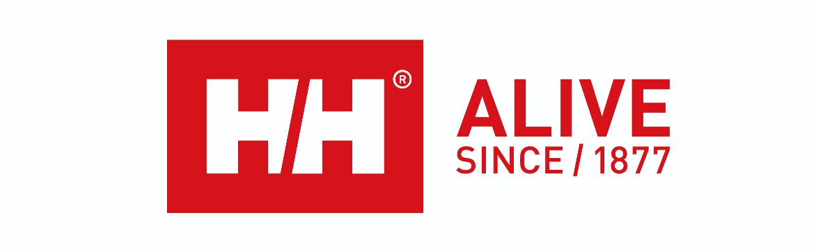 Band number screening tool and platform selection guide